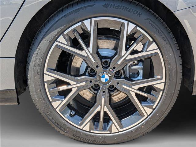New 2026 BMW 228i w/ Technology Package FWD image 11