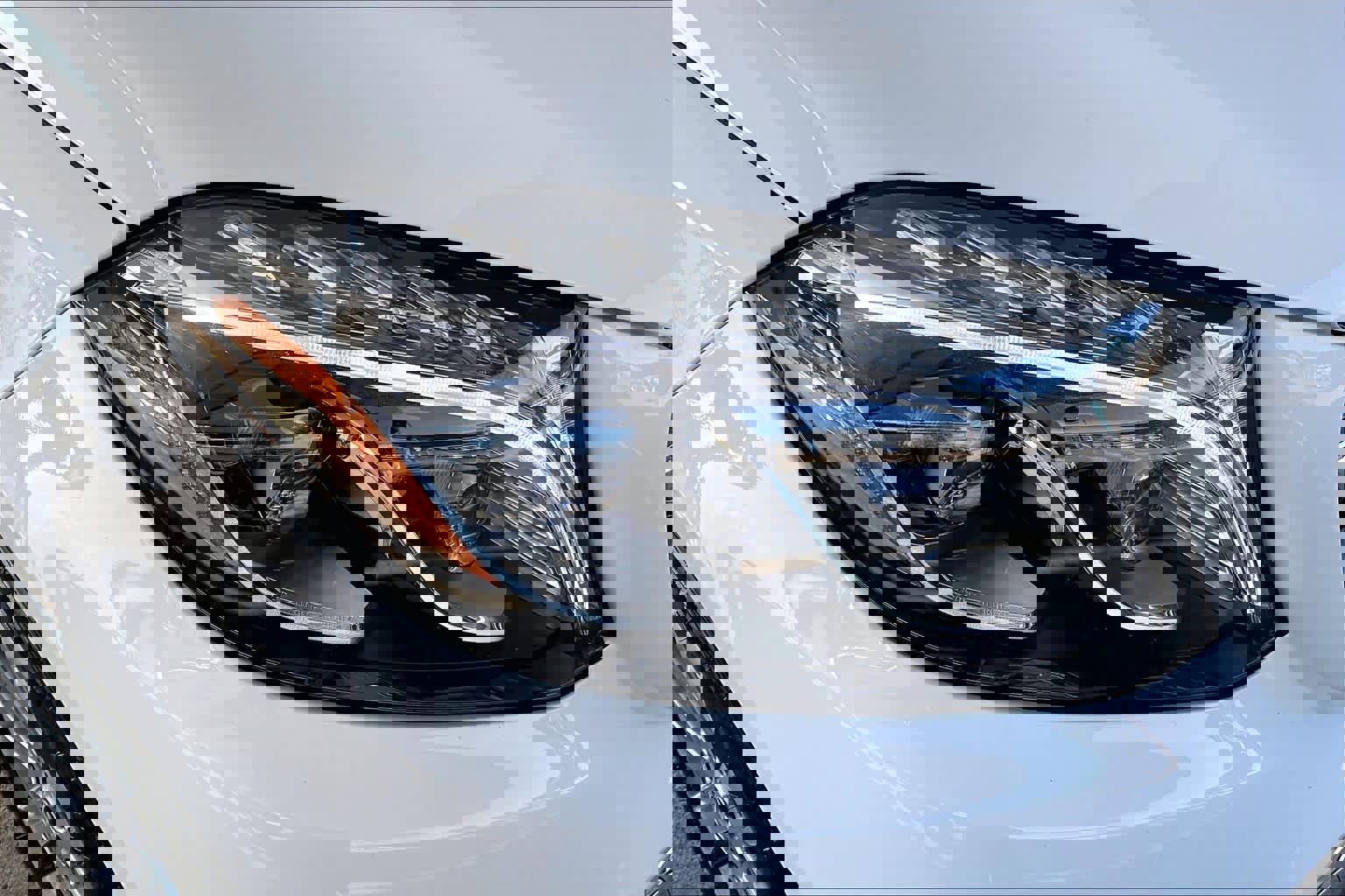 Used 2019 Mercedes-Benz GLS 450 4MATIC image 28