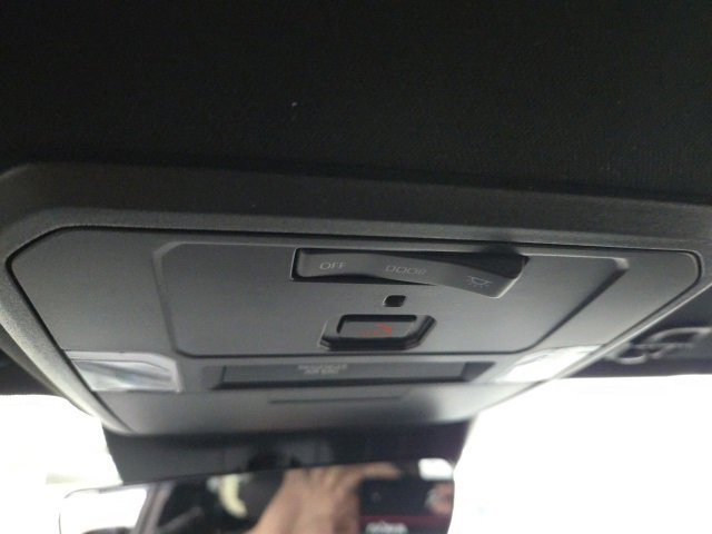 New 2026 Toyota Tacoma SR5 image 21