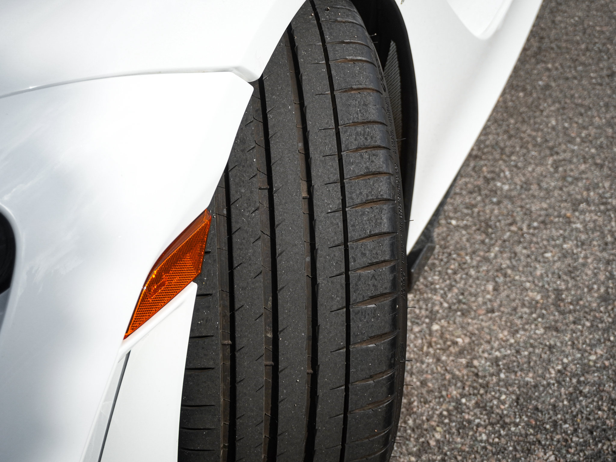 Used 2019 McLaren 720S RWD image 15
