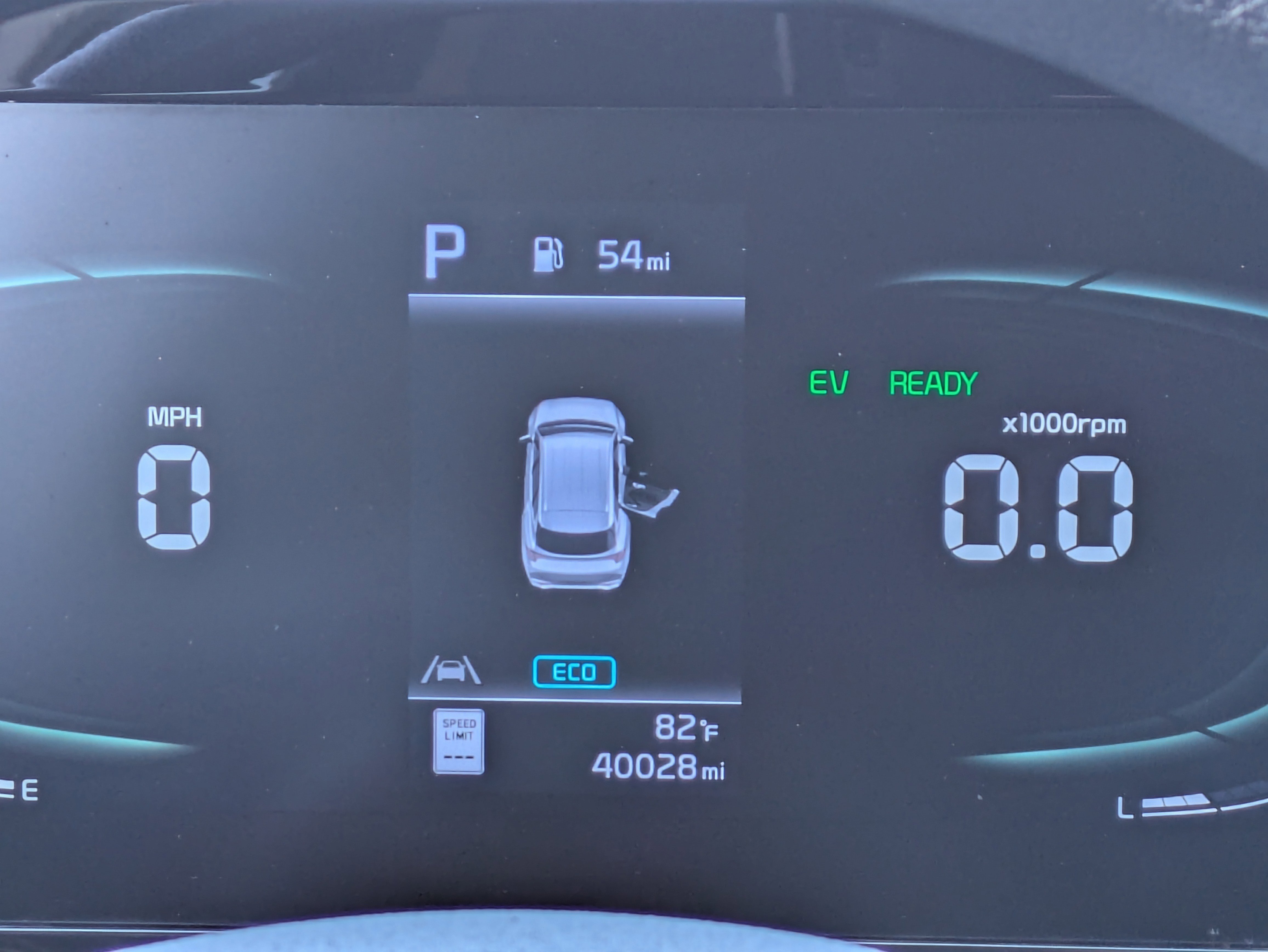 Used 2023 Kia Sportage LX image 28