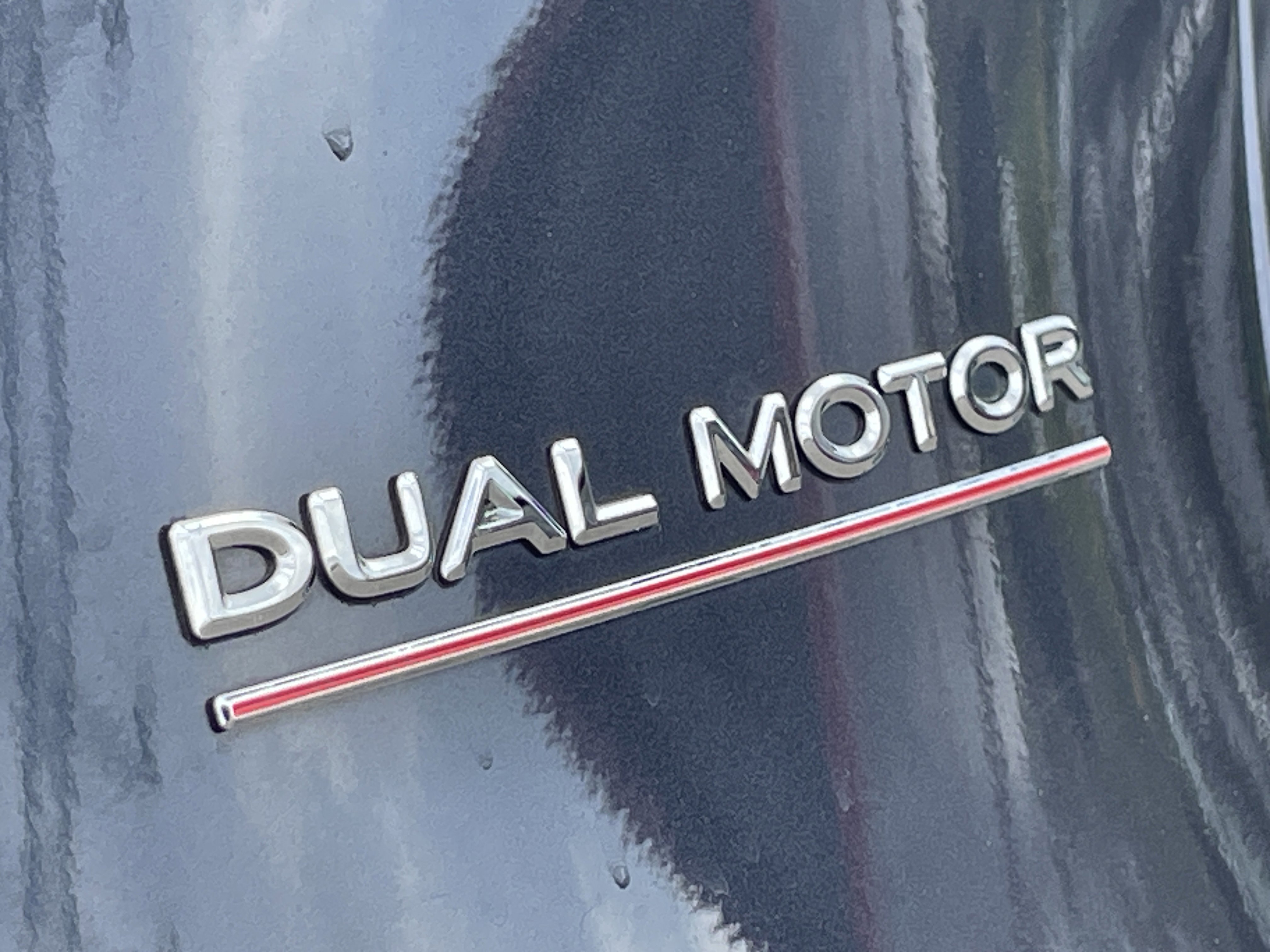 Used 2020 Tesla Model Y Performance image 32