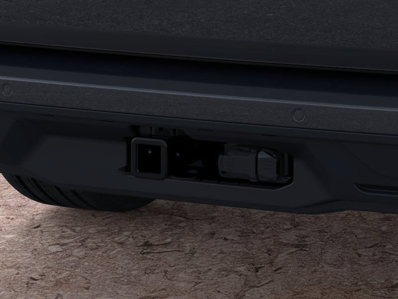 New 2026 Ford Expedition Max Active RWD image 23