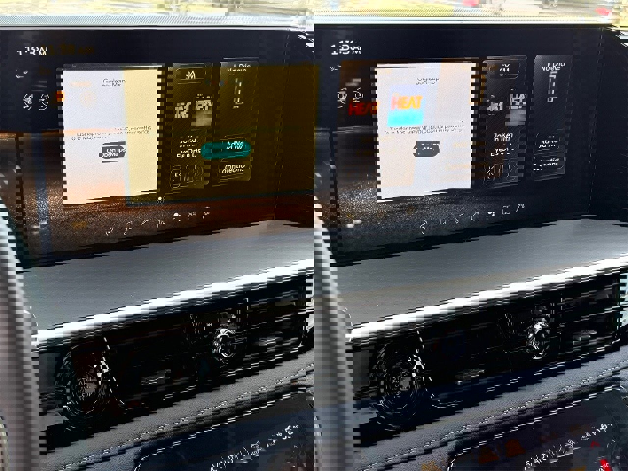 New 2026 INFINITI QX80 Sport w/ Sport Exterior Package image 24