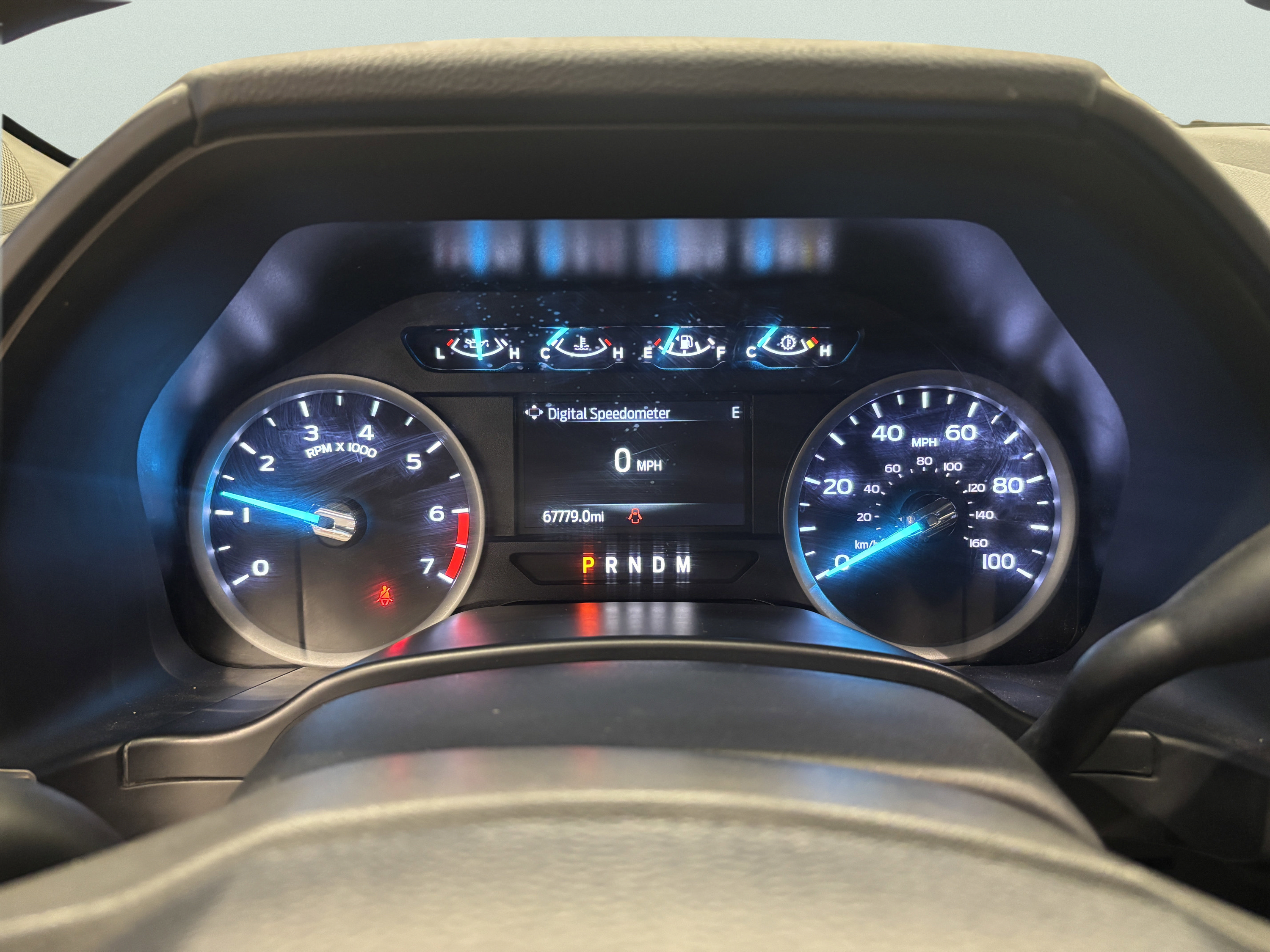 Certified 2021 Ford F350 XLT w/ XLT Value Package AWD/4WD image 18