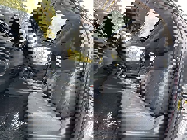 New 2026 Subaru Crosstrek 2.5i Premium image 57