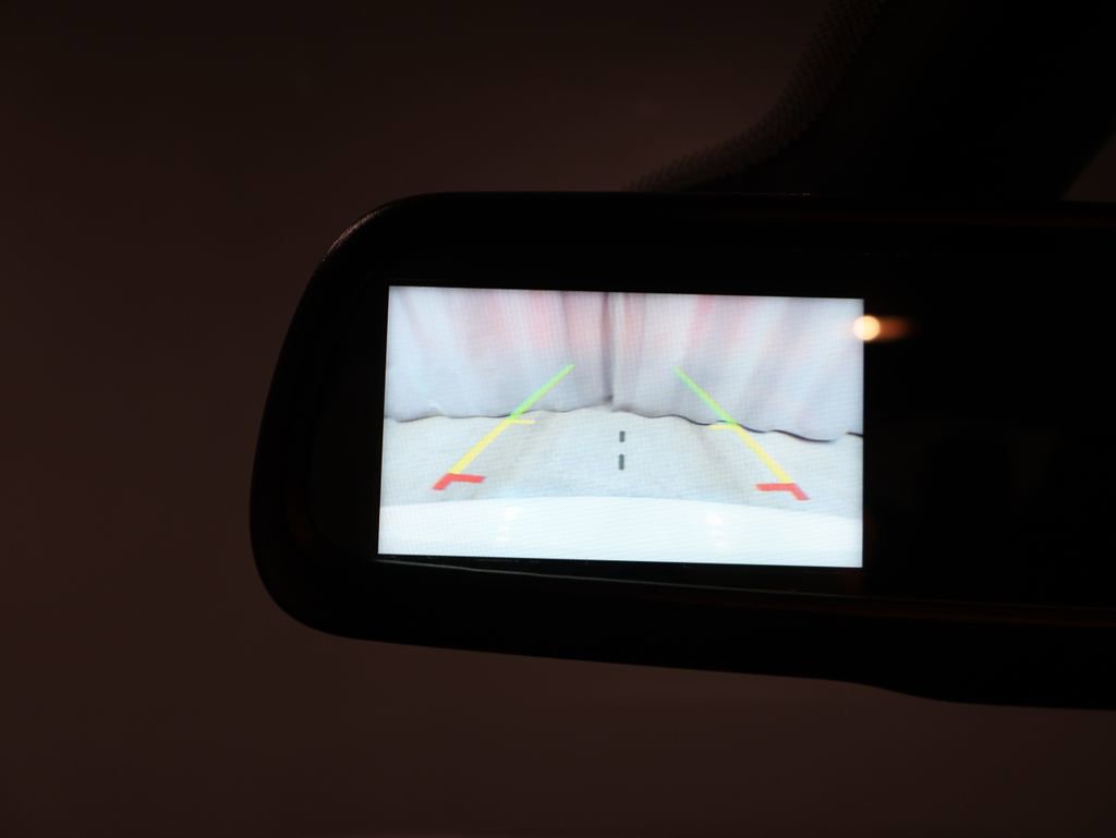 Used 2018 Dodge Journey SE w/ Blacktop Package image 28