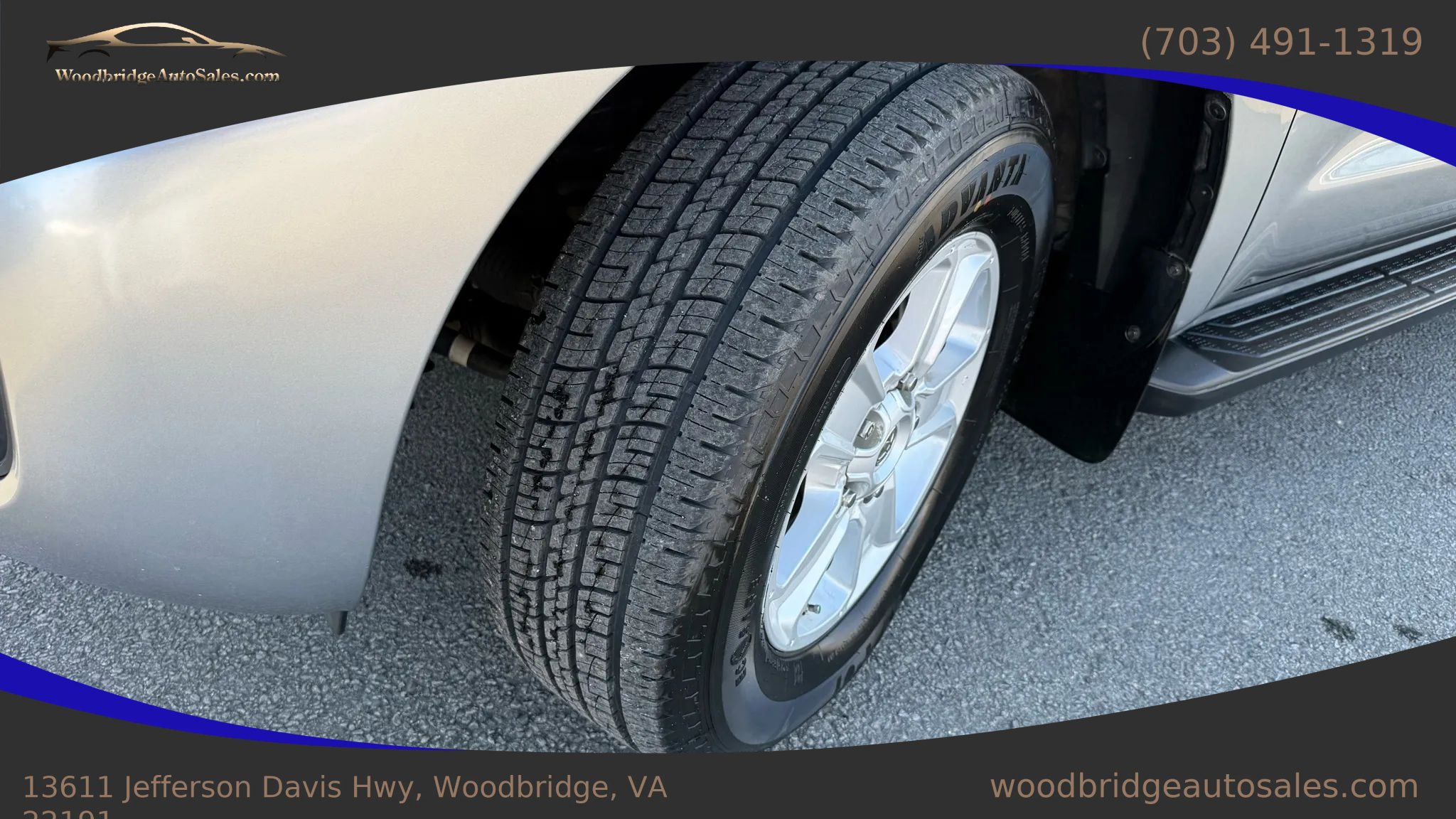 Used 2020 Toyota Sequoia TRD Sport image 40