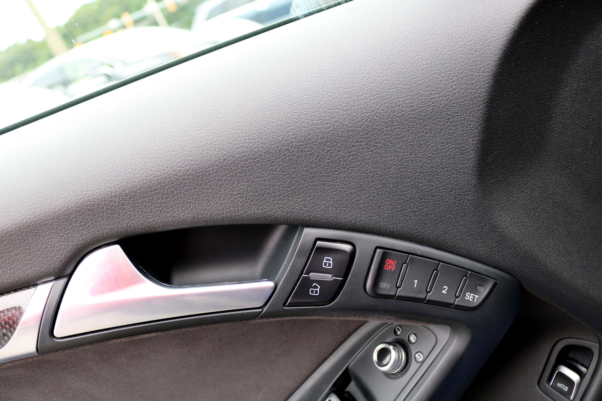 Used 2016 Audi S5 Premium Plus w/ Technology Package image 14