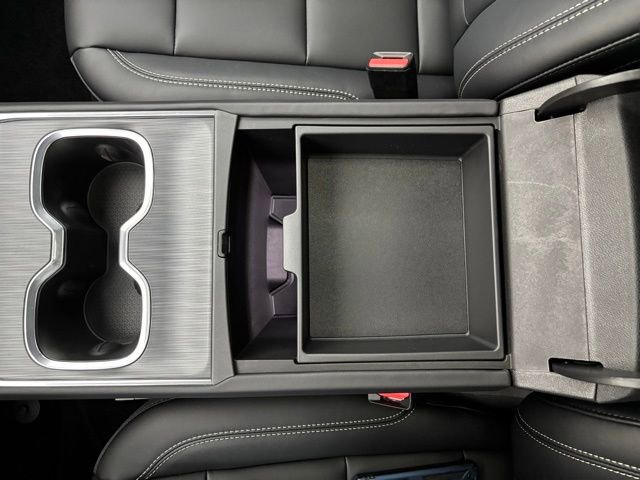 New 2026 GMC Acadia Elevation w/ Elevation Premium Package image 34