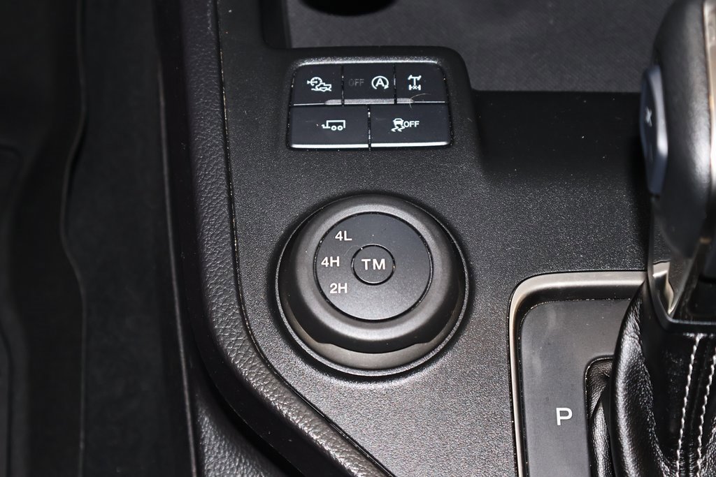 Certified 2021 Ford Ranger XLT w/ Equipment Group 301A Mid image 29