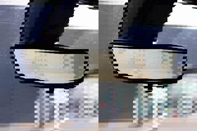 Used 2021 GMC Yukon Denali w/ Denali Premium Package image 32