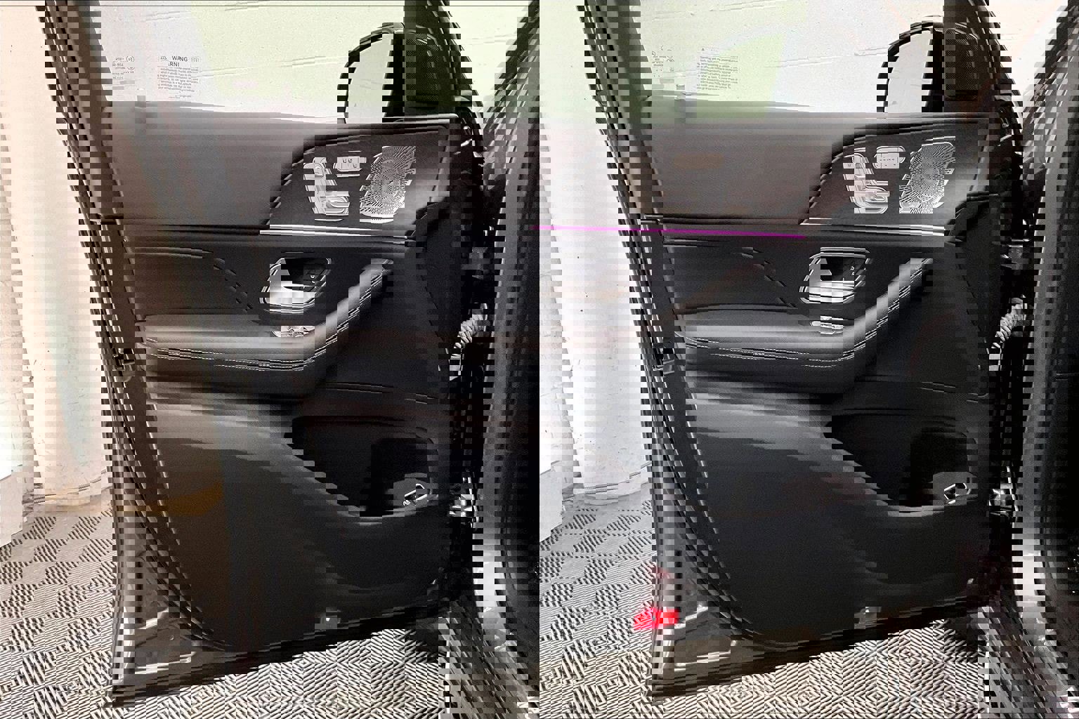 Certified 2023 Mercedes-Benz GLE 450 4MATIC image 23