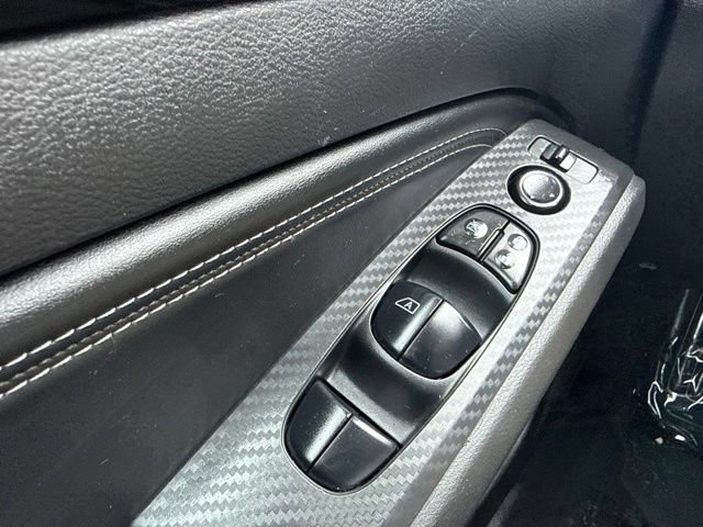 Used 2020 Nissan Altima 2.5 S FWD image 24