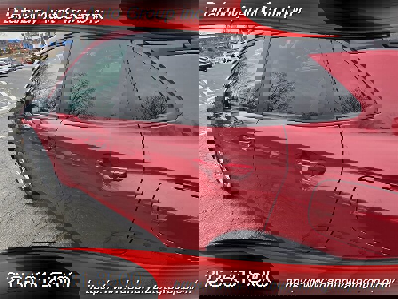 Used 2022 Hyundai Kona SEL image 7