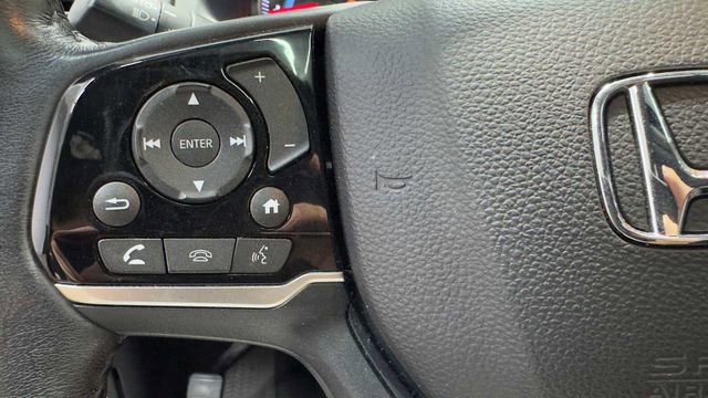 Used 2021 Honda Pilot Special Edition image 30