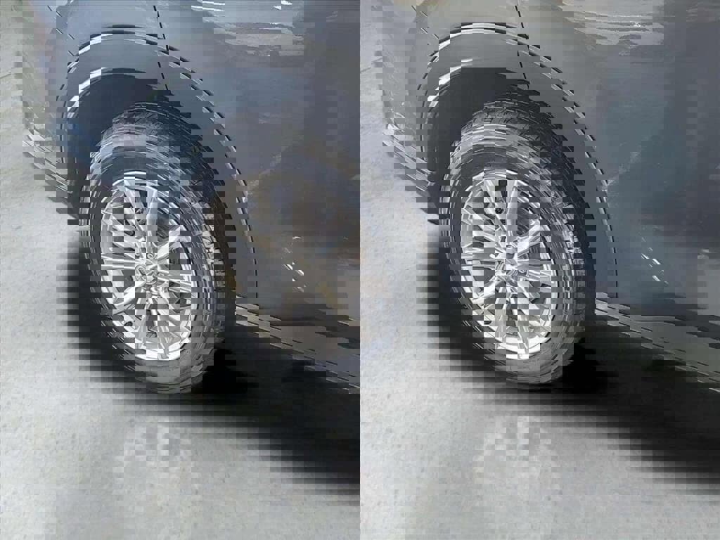 Used 2024 Honda CR-V EX image 38