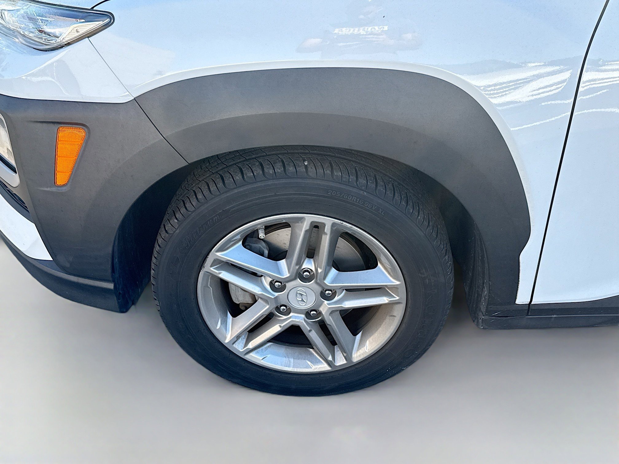 Used 2019 Hyundai Kona SE image 33