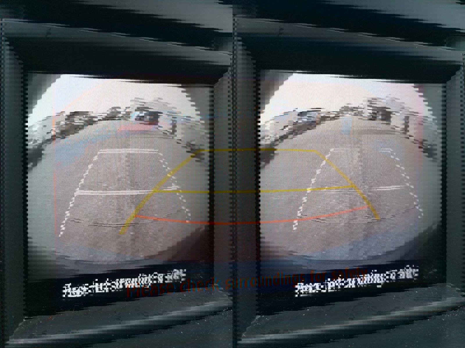 Used 2013 MAZDA CX-5 Touring image 22