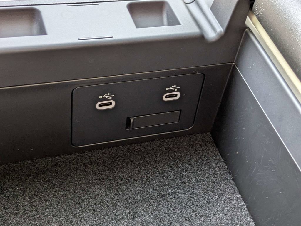 New 2026 MAZDA CX-90 3.3 Turbo S w/ Premium Package image 28