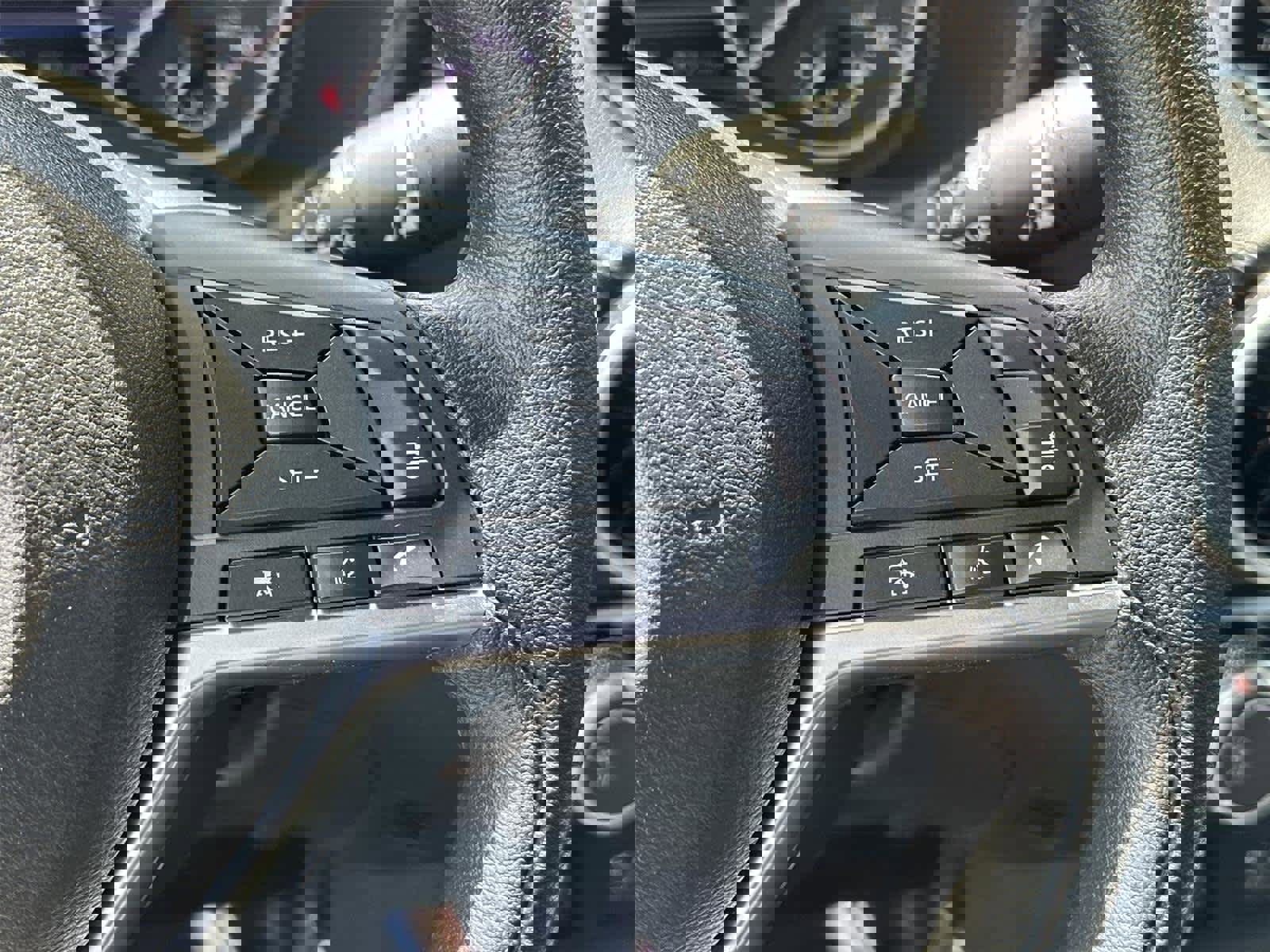 Used 2024 Nissan Sentra SV image 24