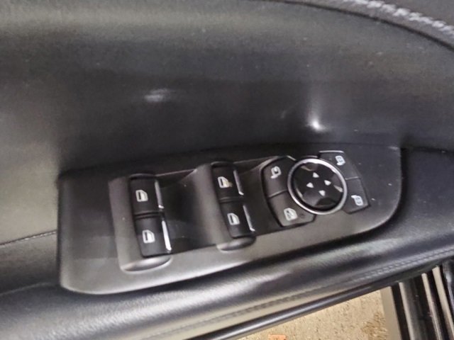 Used 2020 Lincoln MKZ w/ Convenience Package image 11