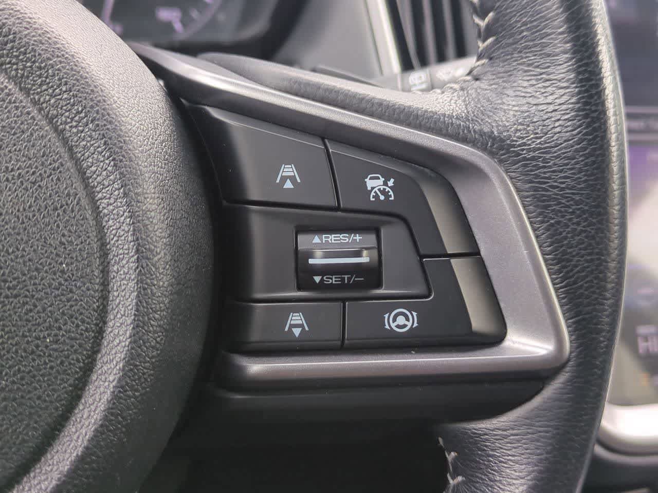 Used 2022 Subaru Outback Premium image 23