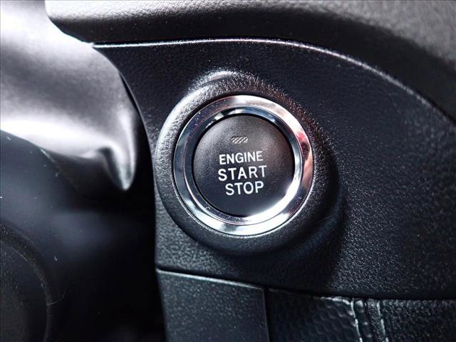 Certified 2023 Subaru Forester Limited AWD/4WD image 24