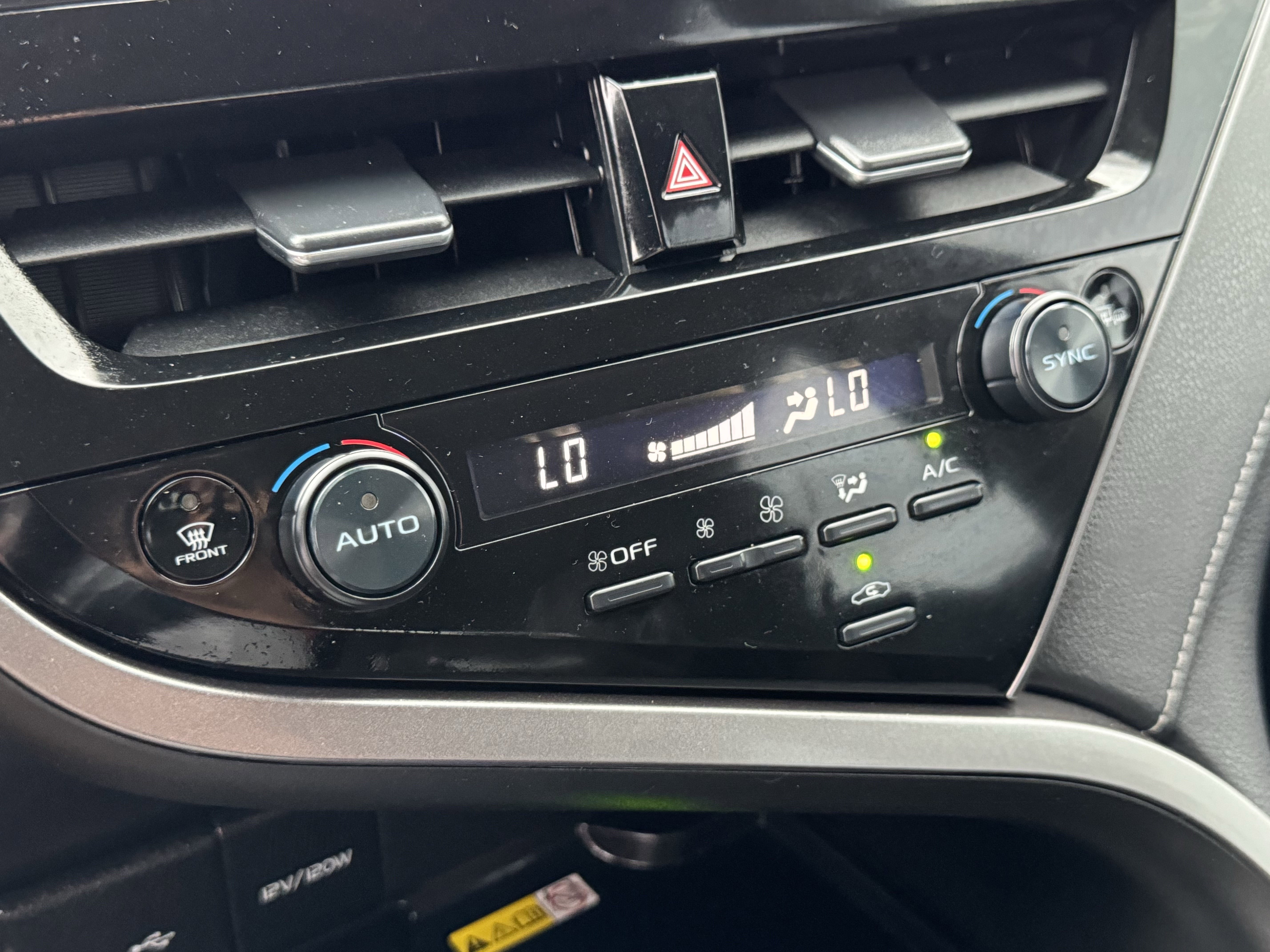 Used 2024 Toyota Camry XSE image 20