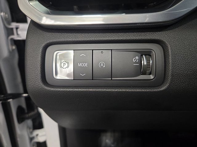 New 2026 GMC Acadia Elevation w/ Super Cruise Package FWD image 26