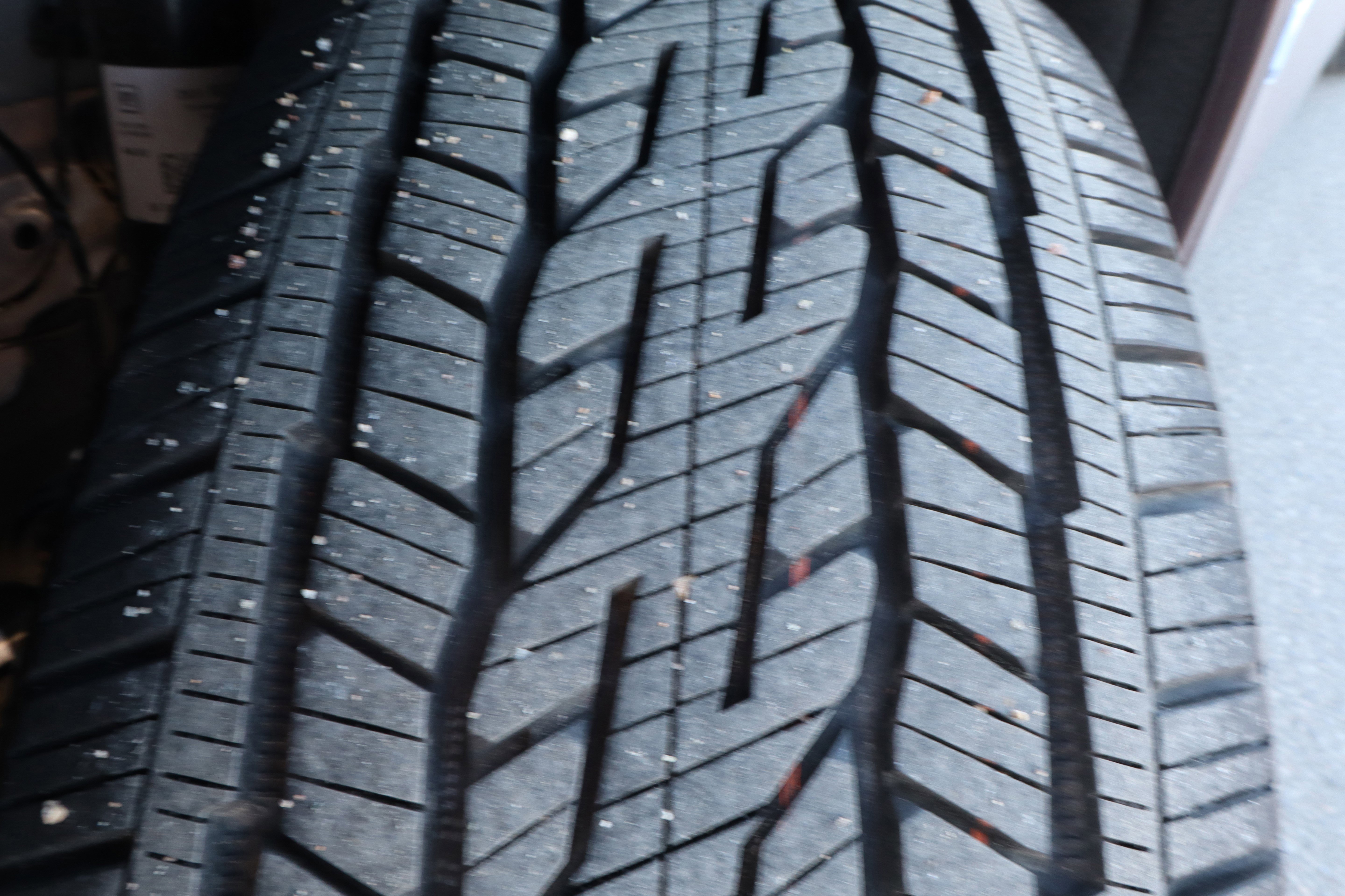 New 2026 Buick Enclave Avenir w/ Super Cruise Package image 17