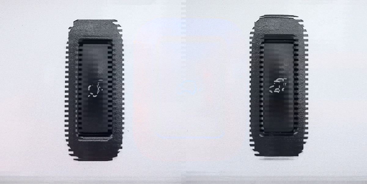 Used 2019 Toyota Highlander XLE image 26