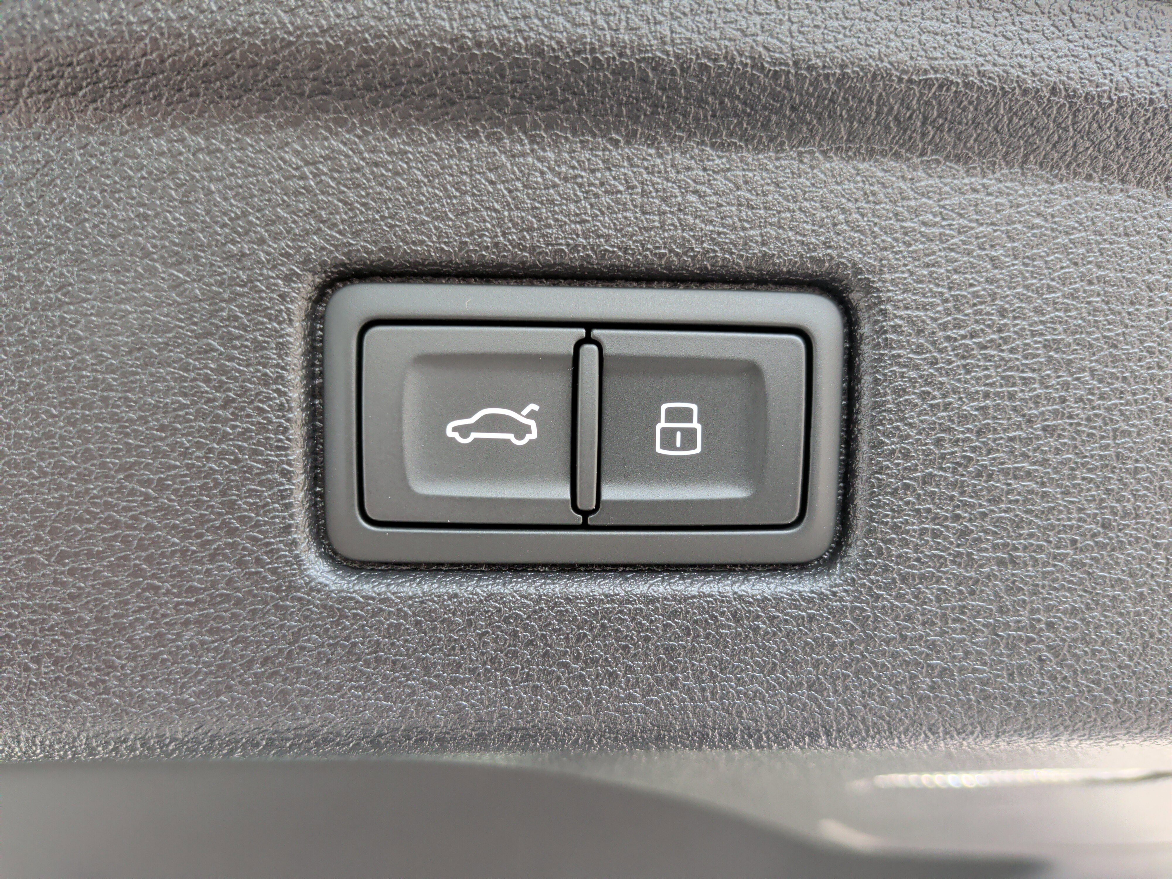 Used 2024 Audi RS 5 Sportback image 38