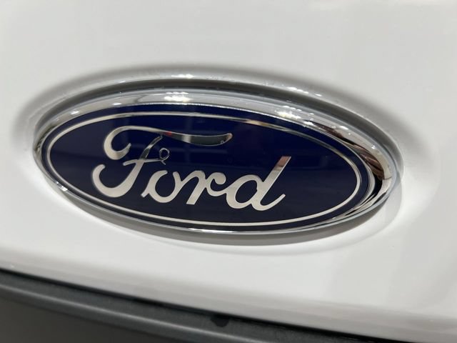 New 2025 Ford Transit 250 Low Roof AWD image 27