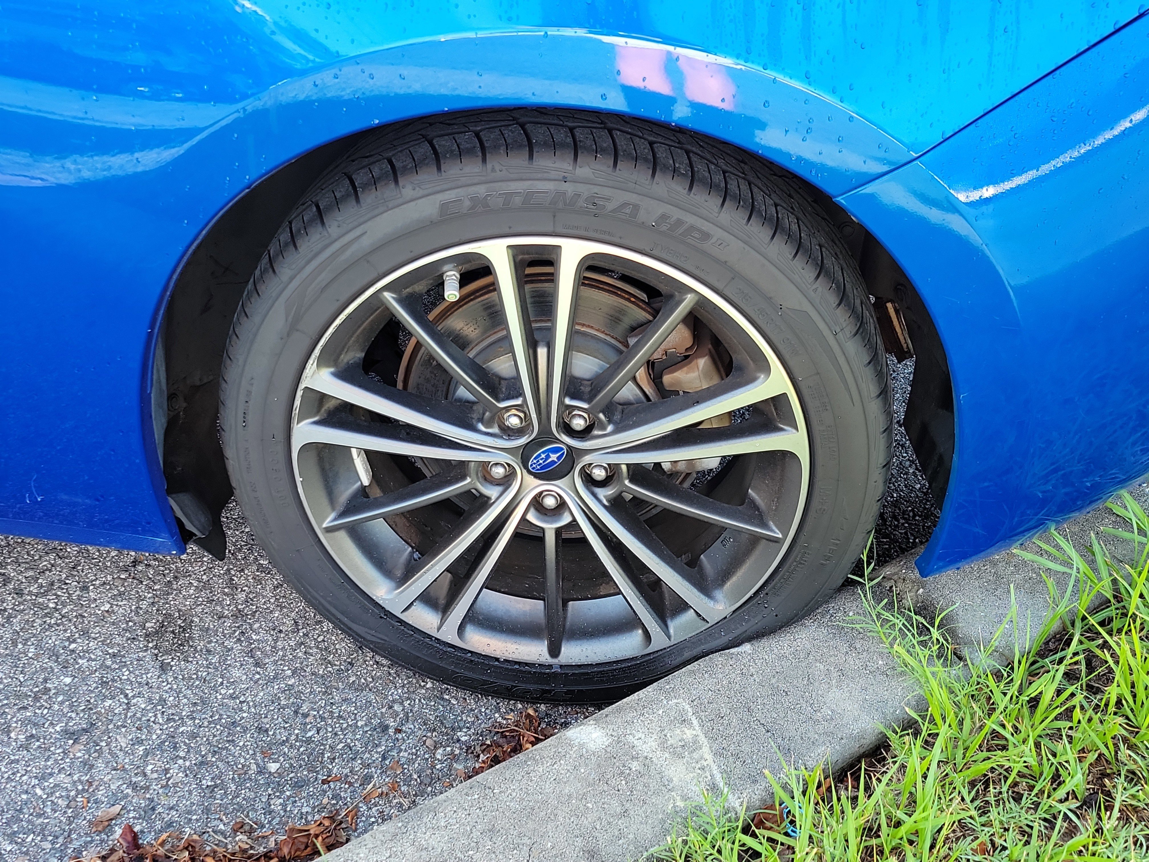 Used 2014 Subaru BRZ Limited w/ Popular Package #2B RWD image 26