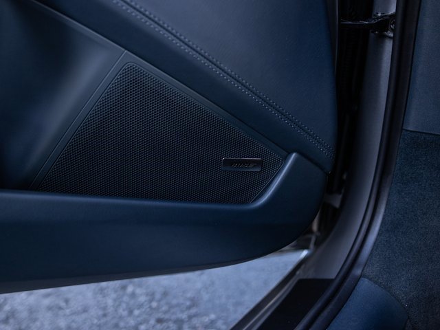Certified 2023 Porsche 911 Targa 4S image 37