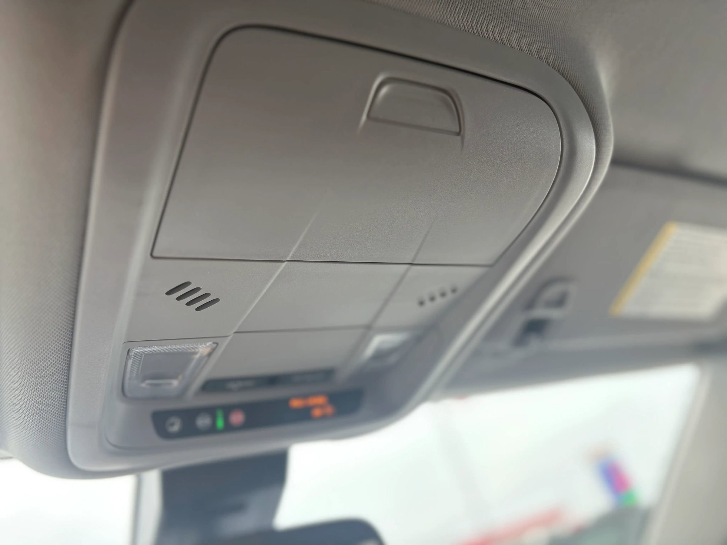 Used 2020 GMC Terrain SLE w/ Driver Convenience Package image 38