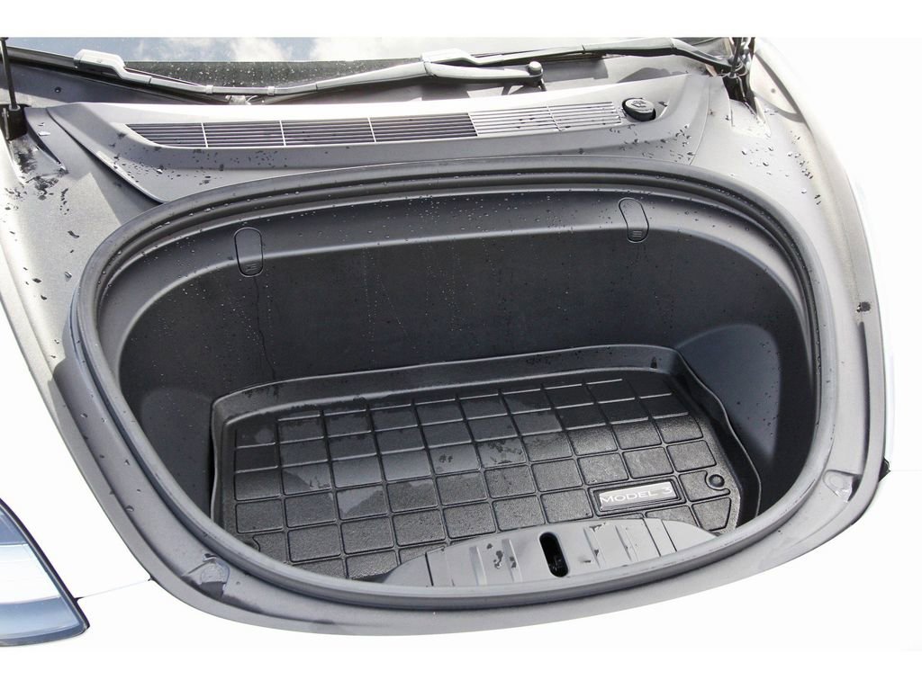 Used 2019 Tesla Model 3 Performance image 32