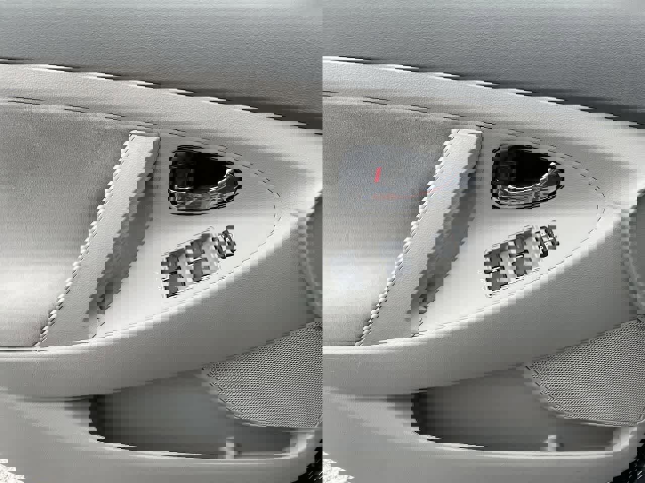 Used 2010 Toyota Camry LE image 27