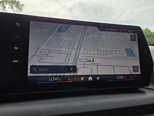 Used 2026 BMW 228i FWD image 28
