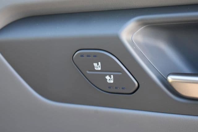New 2026 Kia EV9 Light image 15