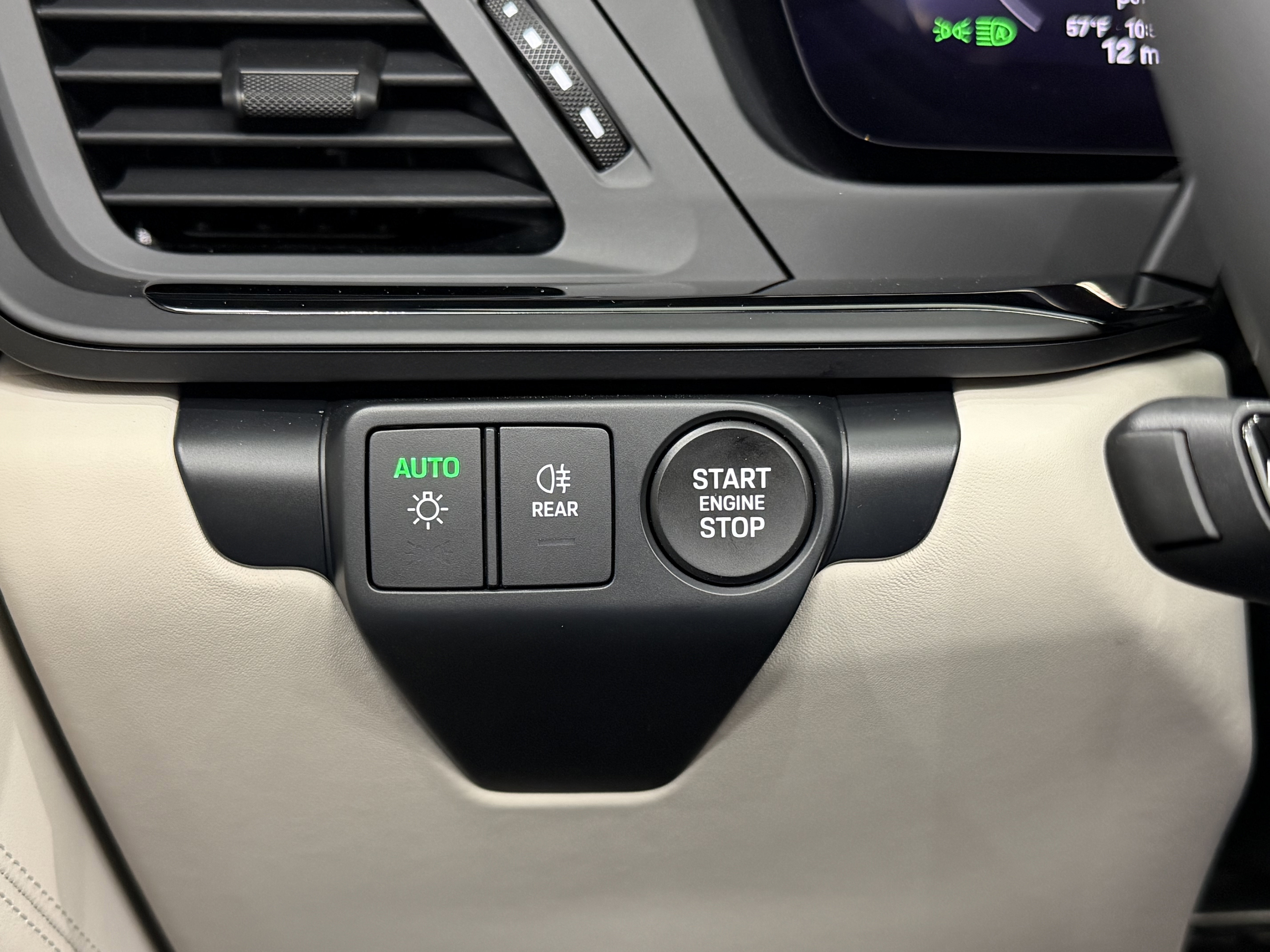 New 2026 Porsche 911 Carrera S image 52