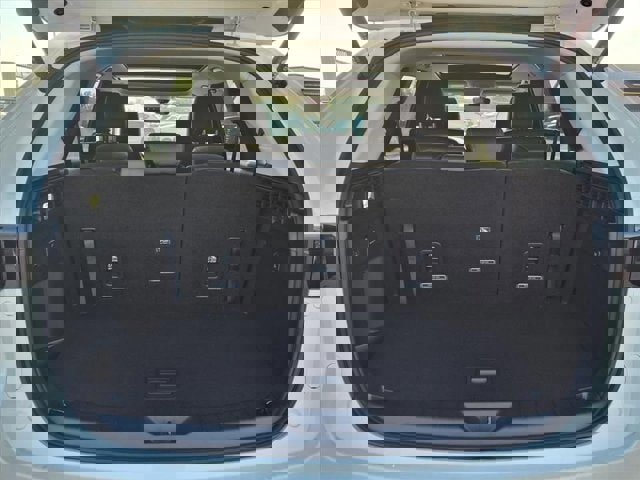 New 2026 MAZDA CX-90 Plug-In Hybrid w/Premium Sport image 15