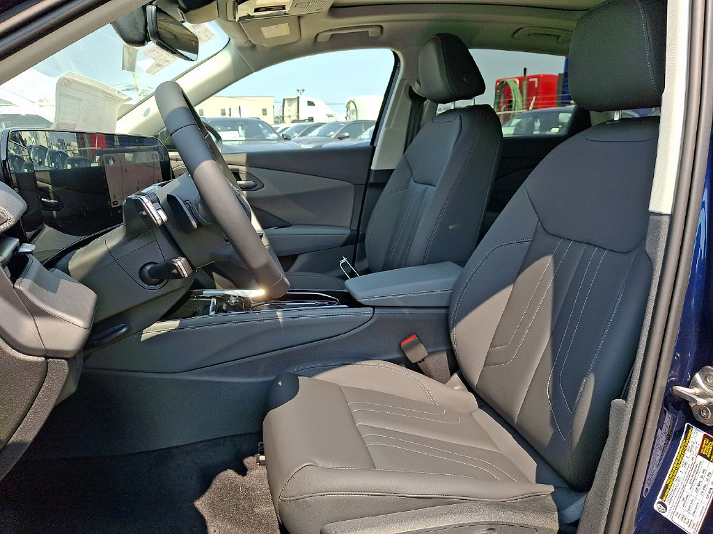 New 2026 Audi Q3 quattro 2.0T AWD/4WD image 6