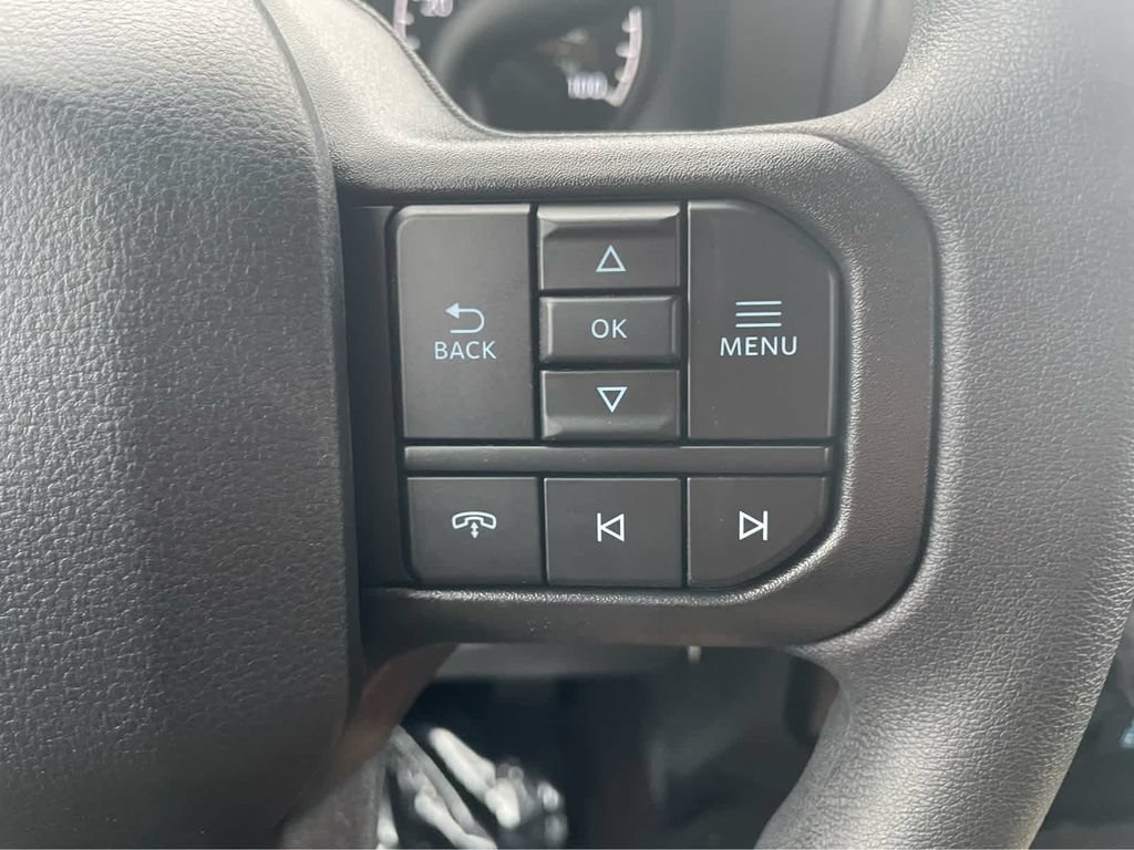 New 2026 Ford F350 XL w/ STX Appearance Package AWD/4WD image 19
