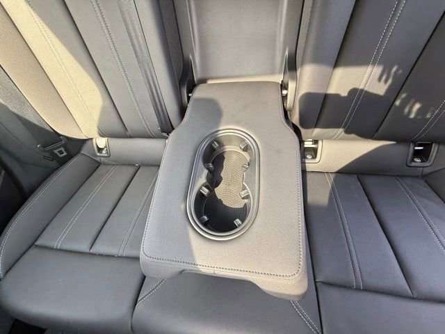 Used 2023 Audi A3 2.0T Premium Plus w/ Premium Plus Package image 19