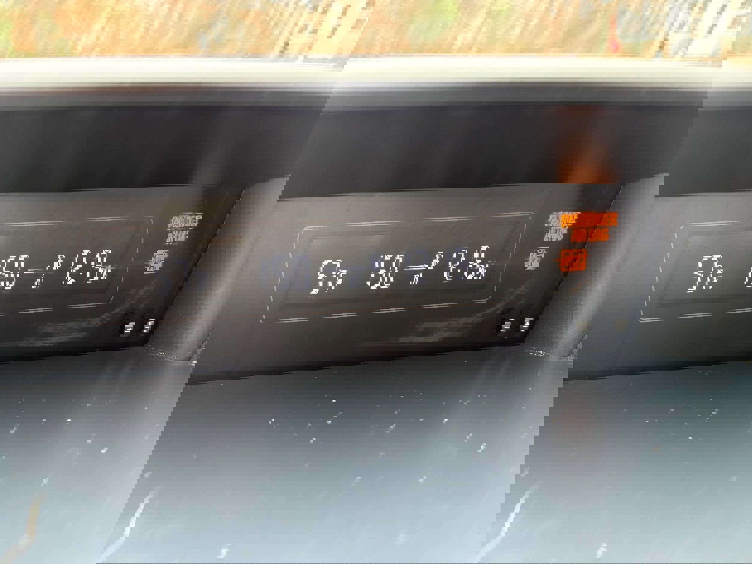 Used 2013 Subaru Crosstrek 2.0i Limited image 37