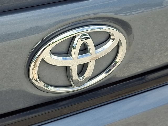 Used 2023 Toyota Corolla SE FWD image 28