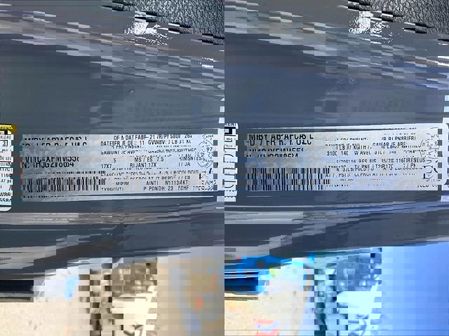 Used 2021 Jeep Wrangler Unlimited Rubicon w/ Dual Top Group image 33