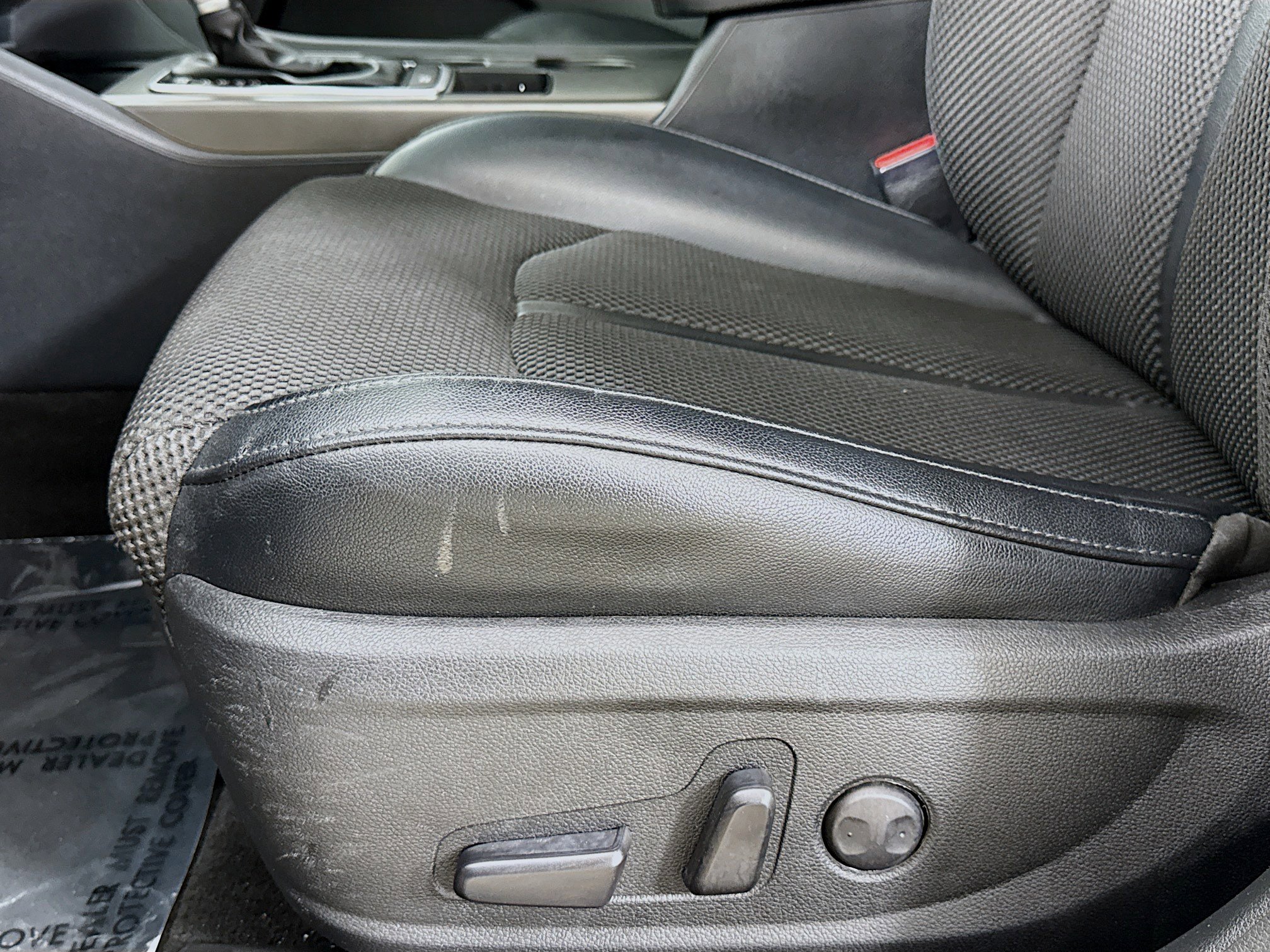 Used 2019 Kia Optima S image 20